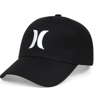 Outdoor Sports Baseball Cap, Fashion Hip Hop Cpa With Embroidery Lettering